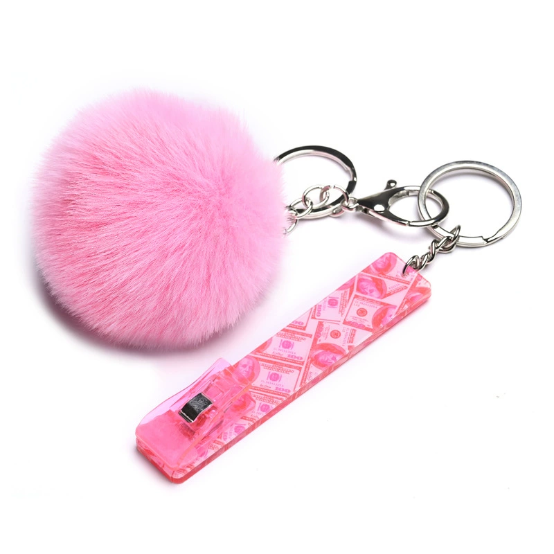 Брелок для ногтей, открывалка бутылок, (кросс-бордер торговля), Aliexpress