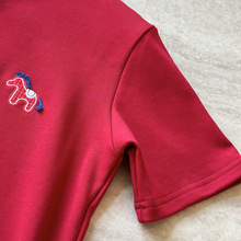 25���С�R�t�\T����� 123g007