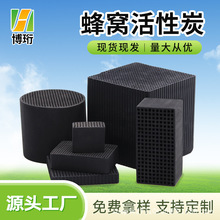 C̿K᷿VOCU̎8ֵˮطNC̿I