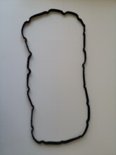 ���m�����{���}�_��A6MF1׃�����͵ך��|̨��Ʒ�|