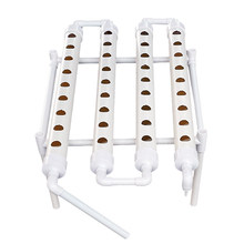 ƽ�ʽ�ܵ��N�˙C��ͥ�̨�o�������O���Ԅӻ�ˮ���߲�ˮ���Nֲ��