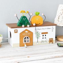 � �Դ���Ű�늾��ռ{�� �ҕ���往���^�ړ��b����������[��