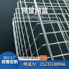 304���P䓾W�@�������������е�ҾW�� ����������Ӵ�