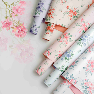 ���R����黨�r�����b�� �W�tˇ�g������������ ���껨ˇ����