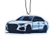 Source Manufacturer Car Fragrance Tablet Pendant Diffuser Fragrance Tablet Car Fragrance Long-Lasting Fragrance Tablet Cartoon Fragrance Tablet DIY Fragrance Tablet