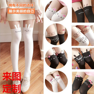 ���l����ٴ���ƴ���^ϥ�����z���Z�q�Bѝ�m�ٸ�Ͳ�كɼ�