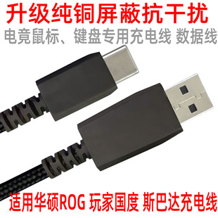 �m���A�TROG˹���_��˾�Type-C���~���Δ�����늸��I�P���O����