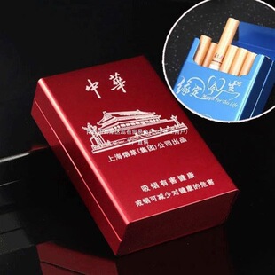 ����20֧�b��������ܛӲ���X�Ͻ𳬱������Ԅӏ��w���κл��w����