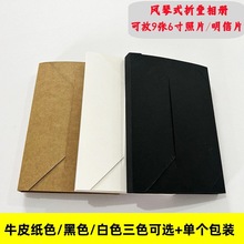 6ƬƬռ{LʽdiyۯBԿƬL⮋Կ