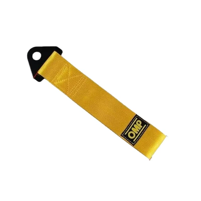 Trailer rope/net/strap: Yue Ye Che Strap Racing
