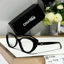������ީ��Ʒ��С���ch3466�߼��кڿ��۾�������Ů�����������