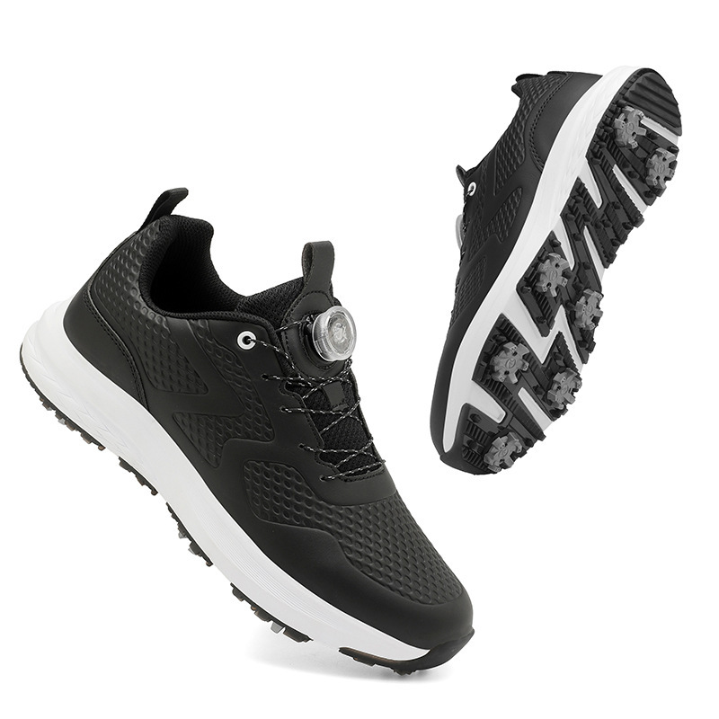 X72 블랙 프로페셔널 네일