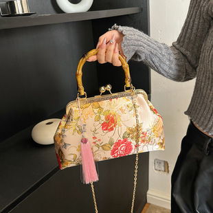 �羳��ˇ�������~�D�����۰�Ůб������L����ʽ�����ĸ�H���Y��