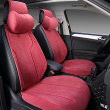 2026��Ļ˹��ëƤ��܇���|�F؛����͸���ļ�ͨ��܇�ʹ�������|�S