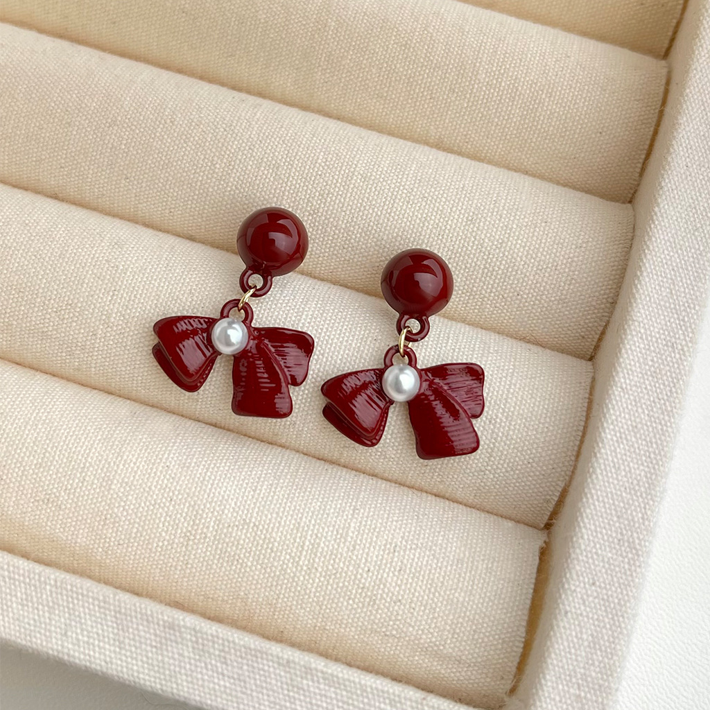 1_0130_组 45 拷贝.jpg