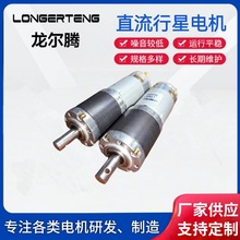 ÿșCO32MM̼ˢ΢͜p늙C