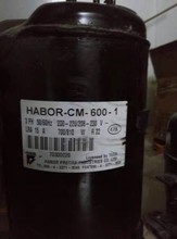 HABOR-CM-600-4/5 HABOR-CM-750-1/A5/A6ԭbȫ¹䉺sC