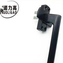 �X�Ͻ��T������ƽ�_������Ļ���ϑҴ����ⷭ�w��������