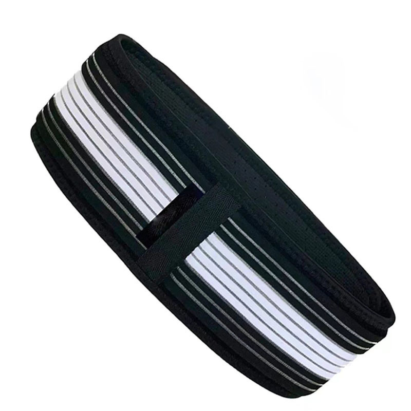 Reprehenderit qui in ea