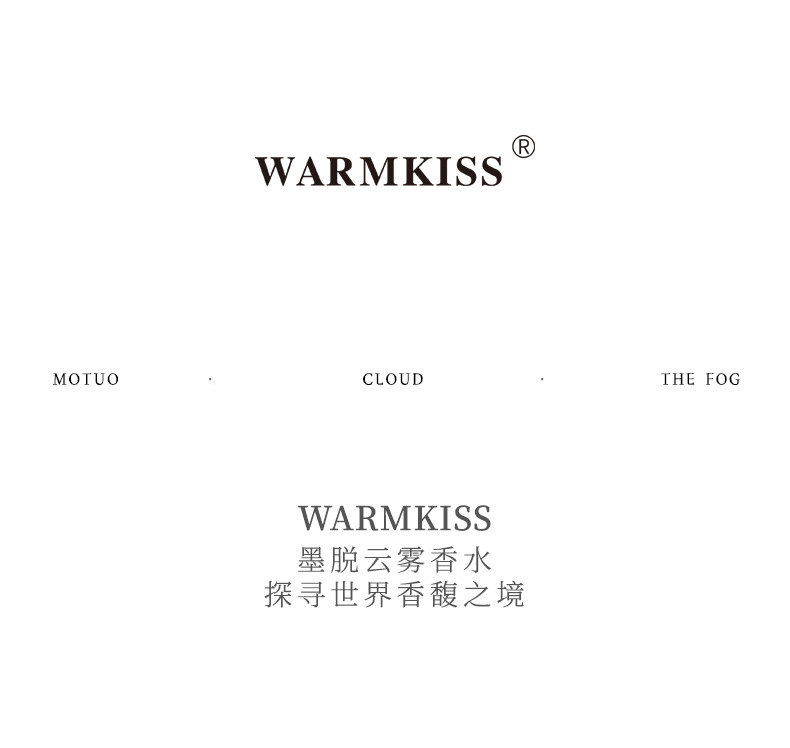 gWmWivOiz9St5JawZAYxYP87Y8Ch6U2/ogys