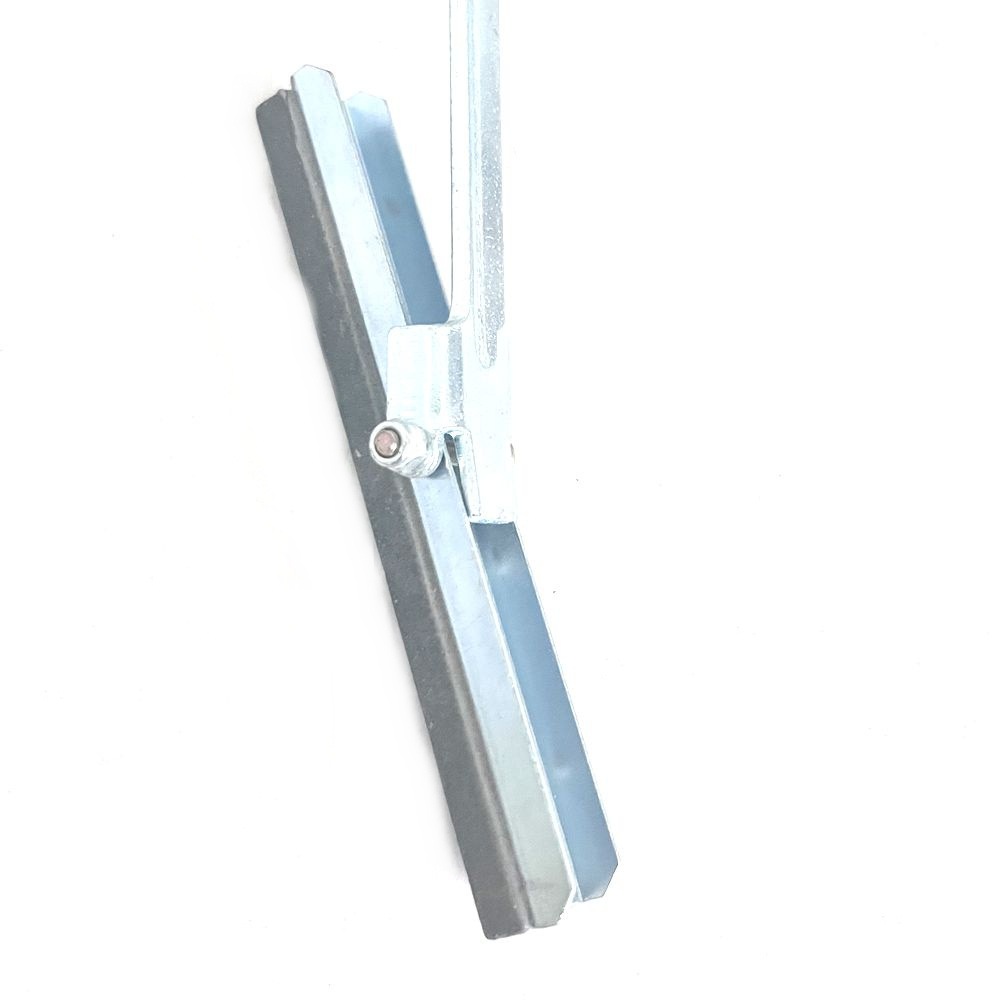 _cgi-bin_mmwebwx-bin_webwxgetm