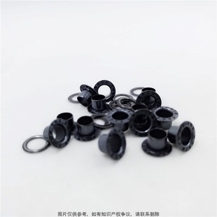 ���b�������Ӣ�ļ��ⰼӡ���P�ۃȏ�4.3mm�����u���F�~����