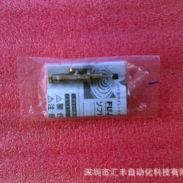 不二精器FUJI SEIKI 缓冲器FA-1008VB FA-1008VB-C S FA-2016EA-C