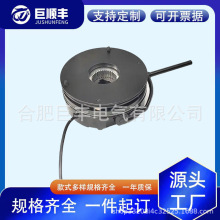 BN16-96V-30���lBN16-180V-30�x܇80Nm늙C�Äx܇ʧ�늴��Ƅ���