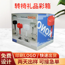 �S�����l�L���������Ҽ��乩���D�ζYƷ������f�������b����