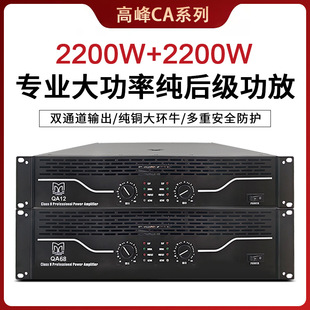 2U3U��Ч���ʌ��I�hţ���ż���ģ�M������̨��ͥKTV��������