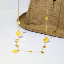 18k����Ů�insС���߼���ë���Ů�p�����������ˮؐk��