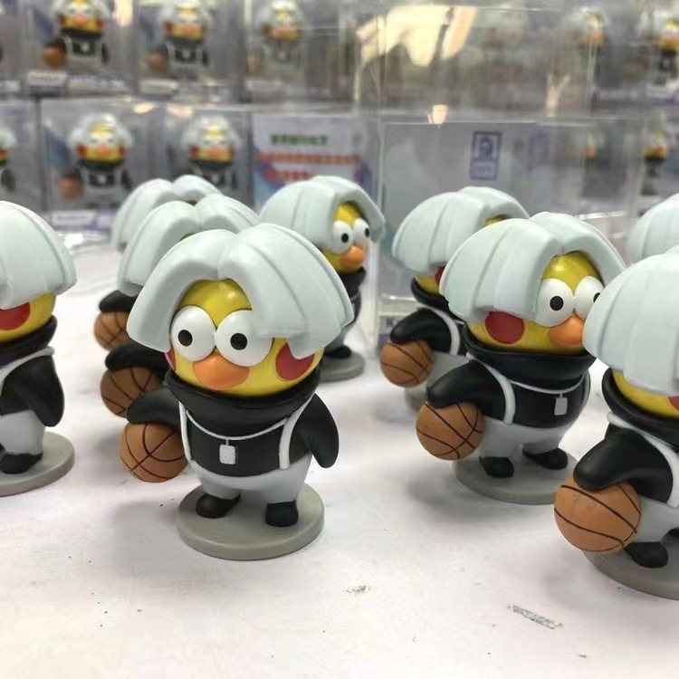 O1CN01HNZWos2ENJEcahuuo_!!2200