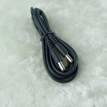 5521DC�Դ�� 5521DC���^�����^�Դ�B�Ӿ� DC���L��DC�p�^���L��