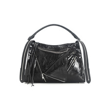 2023�����¿�I���r��С���������� Ƥ����μ�б��ͨ�ڰ�