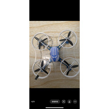 �w��KEYUNIT��년����~�ݵ���ҕ��Q120������o�˙C�S��120mm늳�