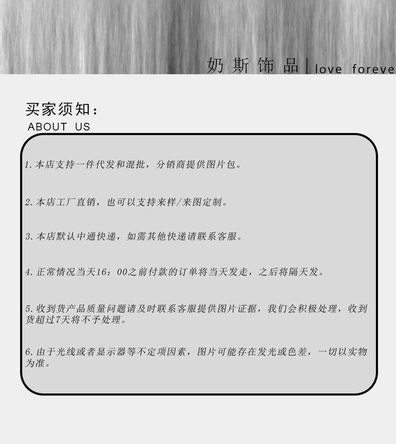 906eb33794d3ad945b0ec1b800f048