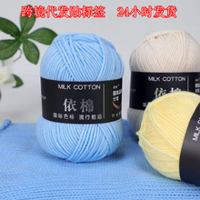 �羳���l4�ɾ���ţ���޾��д��޾���żñ��̺���ֹ��������ϰ���