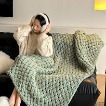 �Ҿ�ins��ᘰ�߅�q�ֹ�ɳ�l̺���s��ɫ��˯̺�Ӵ�β̺�Ҿ�ë̺