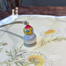 ���ys999 �m��������Ĳ���������J��������ʽ�ٴ��ë����Ʒ