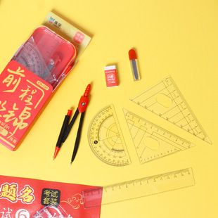 �W����ԇ���ÈAҎ���ӽM�����b�๦�ܳ������׺��L�D�ľ���Ʒ���l