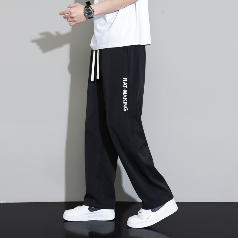 Kk888 black