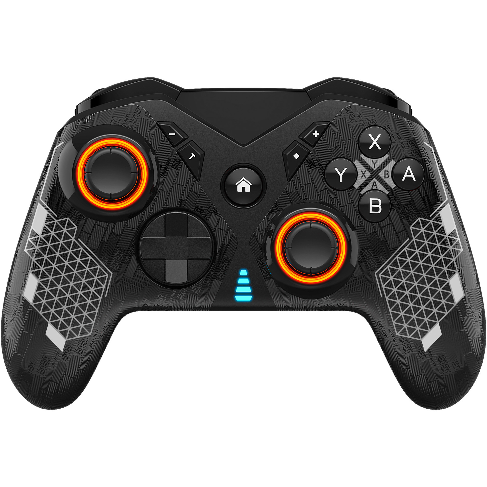 c66b0f2a777b459a5e6ace9f89eb34