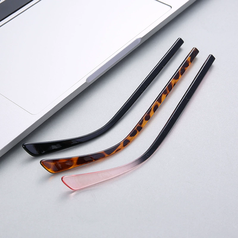 Qidimei tortoiseshell tortoiseshell tortoiseshell tortoiseshell tortoiseshell tortoiseshell tortoiseshell tortoiseshell tortoiseshell tortoiseshell tortoiseshell tortoiseshell tortoiseshell tortoiseshell tortoiseshell tortoiseshell tortoiseshell tortoiseshell tortoiseshell tortoiseshell tortoiseshell tortoiseshell tortoiseshell tortoiseshell tortoiseshell tortoiseshell tortoiseshell tortoiseshell tortoiseshell tortoiseshell tortoiseshell tortoiseshell tortoiseshell tortoiseshell tortoiseshell