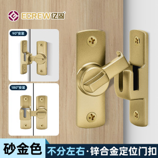 �����T���T˨180�������T�i���N�������T�i��ֱ�Ǵ�۷��I�T��