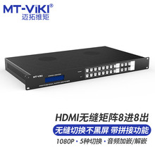 ~MT-HD0808WF hdmiГQ8M8opГQƴӿl