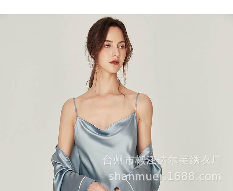 9108详情2_01.jpg