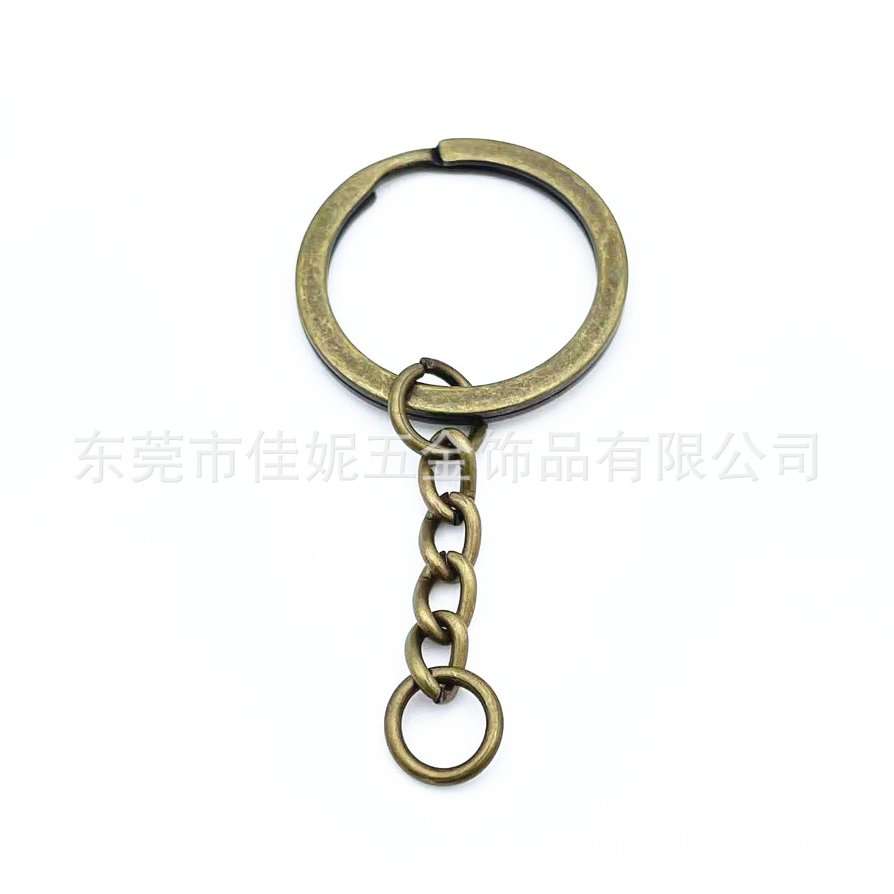 微信图片_20230523221550