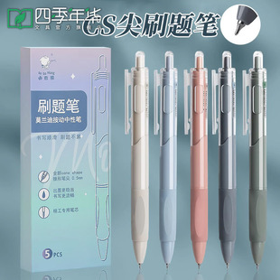 ˢ�}�P���ֵ�ٸɰ������ԹPĪ�m�����lɫϵ�ڹP�W�����ľ߈A��P
