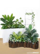 �W���������쾰������ؼt�����҃ȷ��b�M����G������b�����ֲ