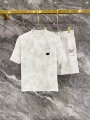 018 Off White